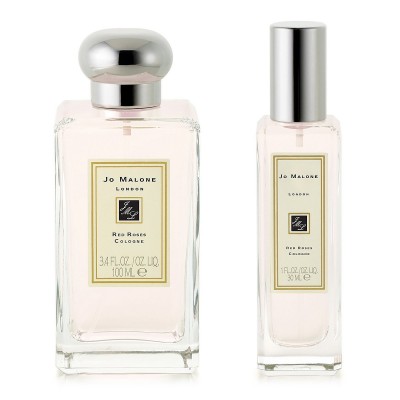 Jo Malone London Red Roses