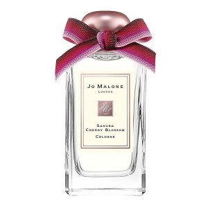 Jo Malone London Sakura Cherry Blossom