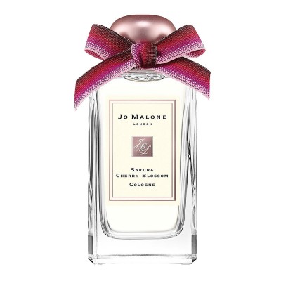 Jo Malone London Sakura Cherry Blossom