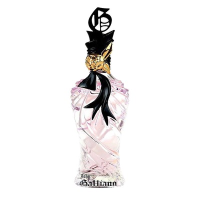 John Galliano Eau De Toilette