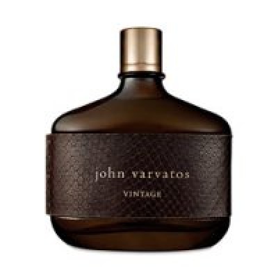 John Varvatos Vintage