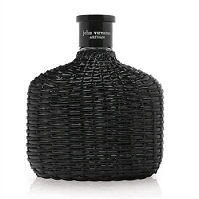 John Varvatos Artisan Black