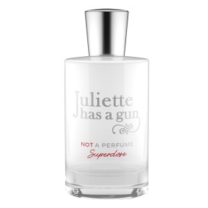 Juliette Has A Gun Not A Perfume Superdose 