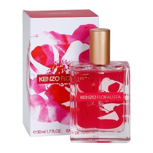 Kenzo Floralista 