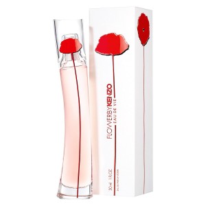 Kenzo Flower by Eau de Vie