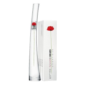 Kenzo Flower By Kenzo Essentielle 