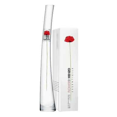 Kenzo Flower By Kenzo Essentielle 