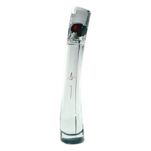 Kenzo Flower by Oriental