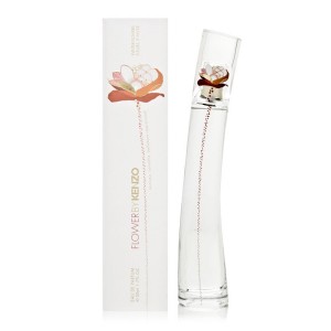 Kenzo Flower by Winter Flowers