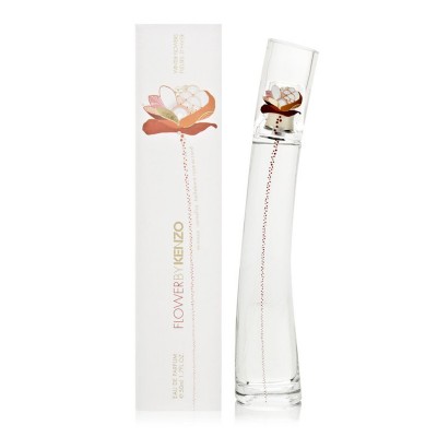 Kenzo Flower by Winter Flowers