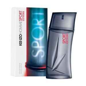 Kenzo Homme Sport Extreme