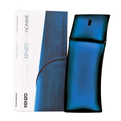 Kenzo Pour Homme