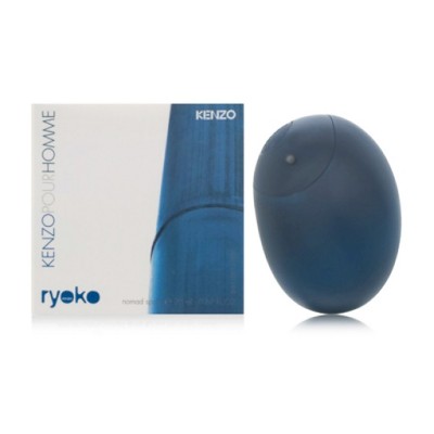 Kenzo Kenzo Pour Homme Ryoko 