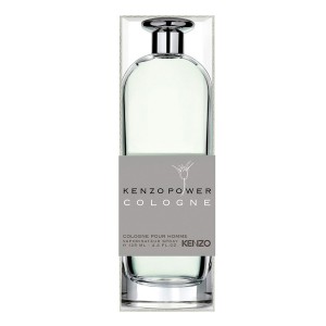 Kenzo Power Cologne 