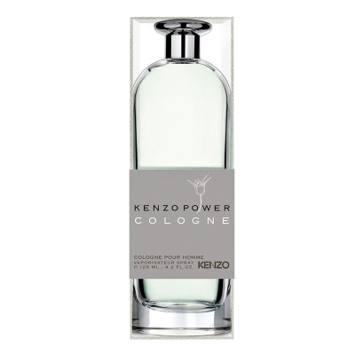 Kenzo Power Cologne 