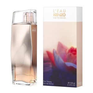 Kenzo L'Eau Kenzo Intense