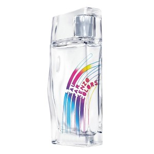 Kenzo L'Eau Par Kenzo Colors Pour Femme