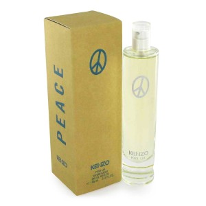 Kenzo Time for Peace Man