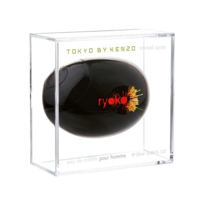 Kenzo Tokyo By Kenzo Ryoko 