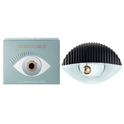 Kenzo World for Women
