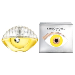 Kenzo World Power 