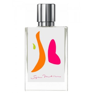 KILIAN GOOD GIRL GONE BAD SPLASH OF NEROLI