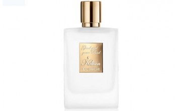 Kilian Good Girl Gone Bad Eau Fraîche