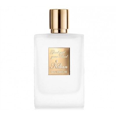 Kilian Good Girl Gone Bad Eau Fraîche