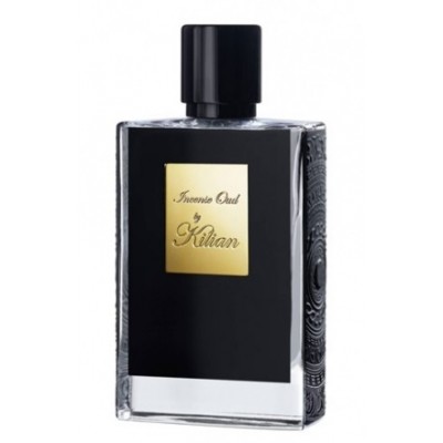 Kilian Incense Oud
