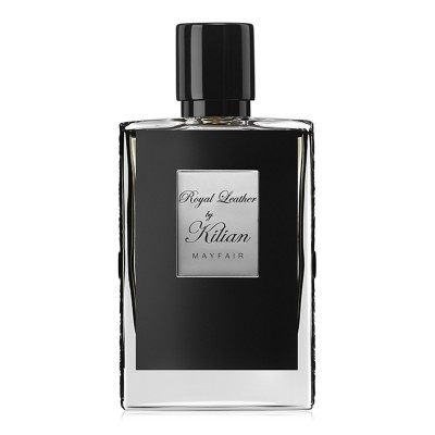 Kilian Royal Leather