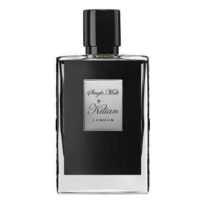 Kilian Single Malt