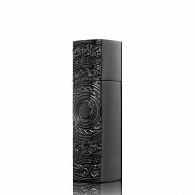 Kilian Travel Spray Case