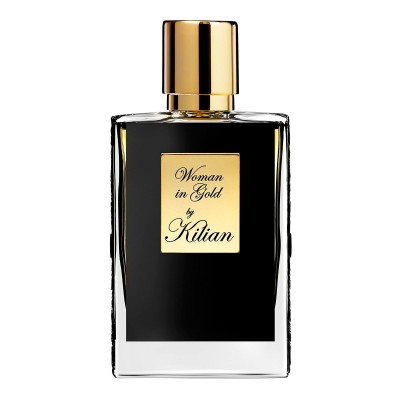Kilian Woman In Gold