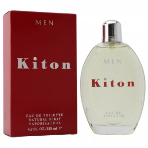 Kiton Men