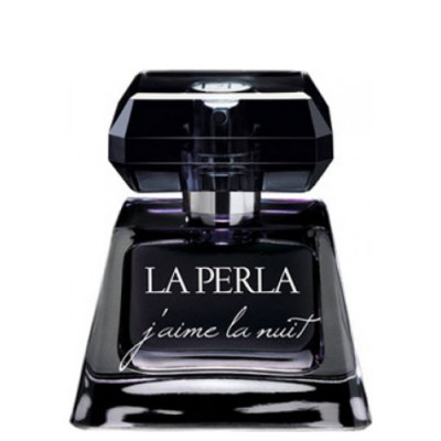 La Perla J'aime La Nuit