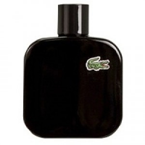 Lacoste Noir