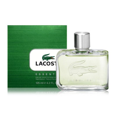 Lacoste Essential