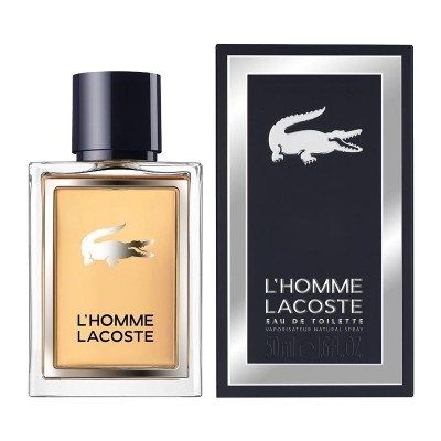 Lacoste L'Homme