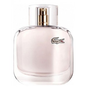 Lacoste L.12.12 Pour Elle Elegant