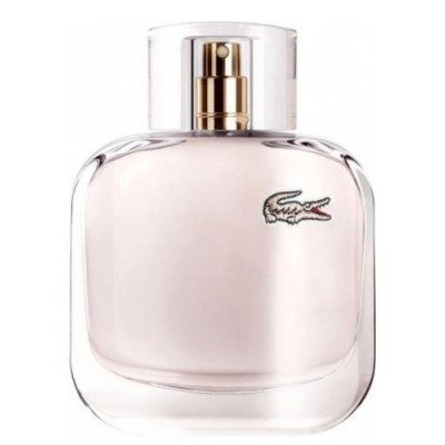 Lacoste L.12.12 Pour Elle Elegant
