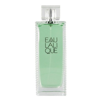 Lalique Eau De Lalique