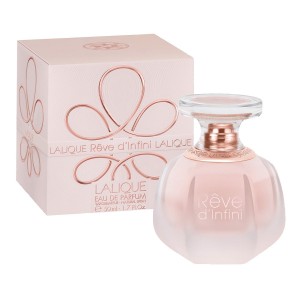 Lalique Reve D'Infini