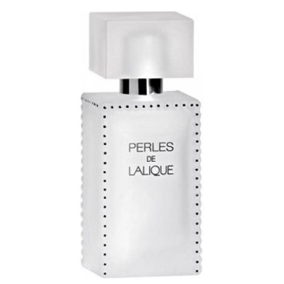 Lalique Perles