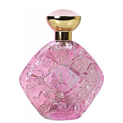 Lalique Tendre Kiss 