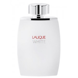 Lalique White