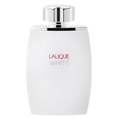 Lalique White