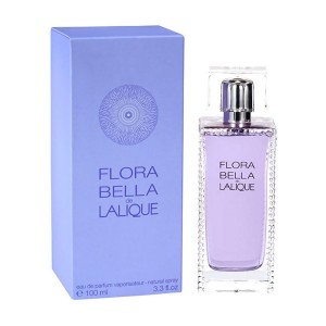 Lalique Flora Bella  