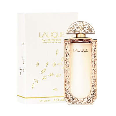 Lalique Eau De Parfume