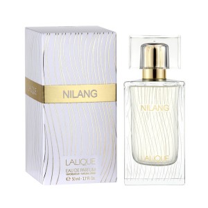 Lalique Nilang