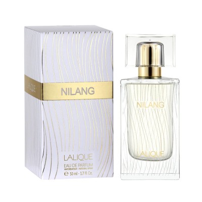Lalique Nilang